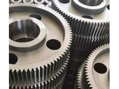 河北同步帶輪生產廠家，滄州同步輪廠家，任丘同步輪廠家