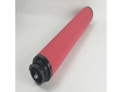 杭州嘉隆替代濾芯JF7-20JHF7-40JHF7-60