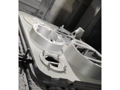 消失模模具廠家，泡沫模具河北任丘生產廠家，鑄造模具生產廠家