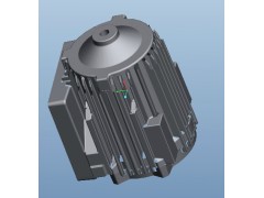任丘鑄造模具廠家，任丘泡沫模具廠家，滄州消失模模具生產廠家
