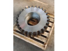 摩托車鏈輪，河北鏈輪廠家加工，任丘鏈輪廠家定做