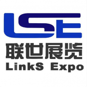 廣東省聯世展覽有限公司