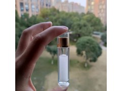 納米乙醇硅溶膠