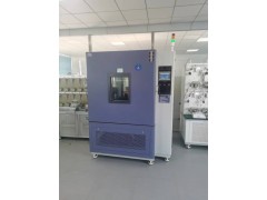 合肥維修高低溫恒溫恒濕試驗箱降溫速率慢不制冷廠家