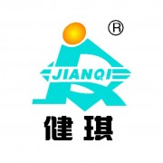 河南省健琪醫療器械有限公司.