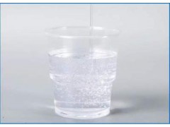 壓敏膠 有機(jī)硅壓敏膠 （膠帶、標(biāo)簽紙、玻璃布、云母紙等）