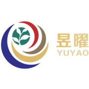 浙江昱曜環境藝術有限公司