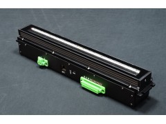 成都術有CIS寬幅工業相機PYTHON-L系列LM310