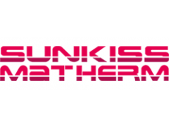 浙江紅外線電輻射板，杭州遠紅外線加熱器烘箱，湖州紅外烘箱