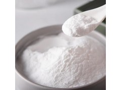 三氧化二硼的用途 工廠價格