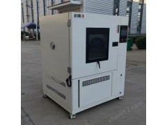 常見的IP防護(hù)等級測試設(shè)備