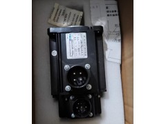 JSMA-PMB15A7A-Y四川東元伺服控制器修理JSDE