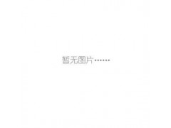 氯化橡膠瀝青漆