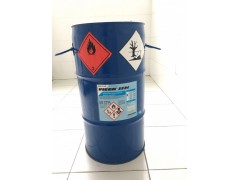 德國ZESTRON VIGON? EFM手工清洗劑