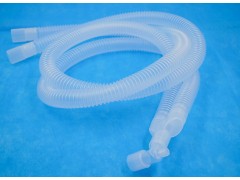 健琪一次性使用麻醉呼吸管路廠家直銷