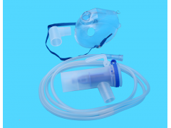 健琪一次性使用霧化器廠家直銷