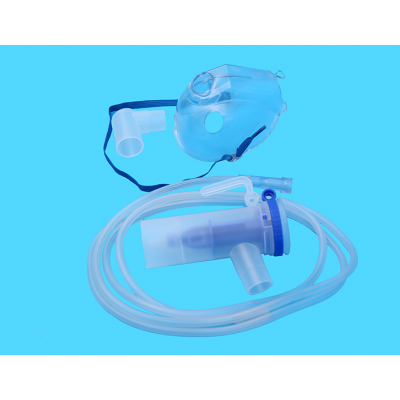 健琪一次性使用霧化器廠家直銷