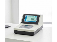 酶標分析儀波長檢定用濾光片GBW(E)130521