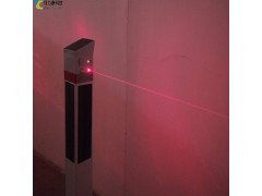 智慧界樁隱藏技能大公開，數(shù)據(jù)實時傳輸遠程監(jiān)控超省心