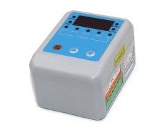 ZXQJ-K1電動閥門智能控制器