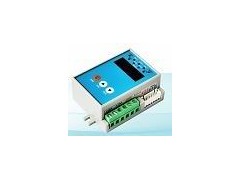 ZXQJ-M3電動閥門智能控制器