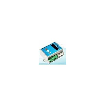 ZXQJ-M3電動閥門智能控制器