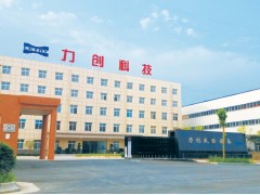 多節(jié)管件連接套總成彎扭復(fù)合旋轉(zhuǎn)疲勞試驗(yàn)系統(tǒng)