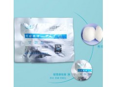 康民石蠟棉球廠家