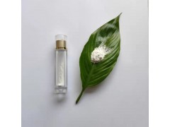 納米氧化鎂（CY-Mg50）在鋰電池的應用方法和效果