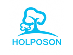 麻棉漂白整理劑HOLPOSON