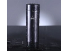 商務(wù)人士智能真空禮品保溫杯團(tuán)購廠家 上海思樂得