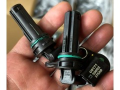 瑪莎拉蒂3.0曲軸位置傳感器 氧傳感器 噴油嘴 節(jié)氣門