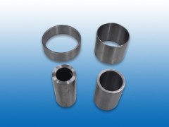 杭州汽車?yán)涠占庸ぃ憬愋吻蝾^銷，浙江汽車配件批發(fā)