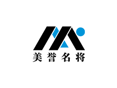 浙江球頭銷，杭州汽車球頭銷，湖州汽車球頭銷價(jià)格，湖州球桿銷