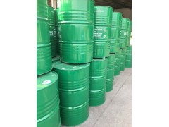 銷售國產甘油和印尼春金甘油