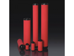 源美濾芯 精密濾芯替代