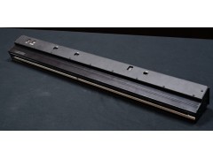 萬兆以太網CIS寬幅工業相機PYTHON-N系列NM622