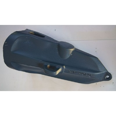 小松巖石斗齒XS115RC,XS145RC,XS342RC