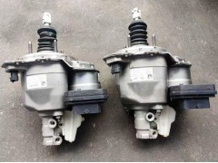 本田 皓影 CRV剎車總泵 發(fā)電機(jī) 空調(diào)泵 起動(dòng)機(jī)