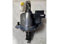 本田十代雅閣剎車總泵 下擺臂 方向機(jī) 減震器 軸承