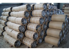 河北任丘遠鵬車輪，鋼圈，電動三輪摩托車汽車輪轂