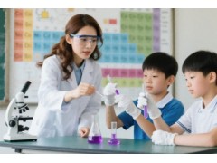 蘇州高中數學物理化學理科輔導家教補習班推薦