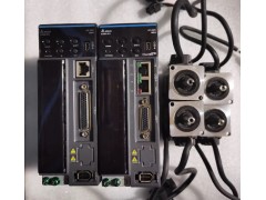 ASD-A2-2023-L重慶臺達伺服控制器售后ECM-E2