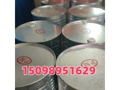 三木 天音優級品丙二醇甲醚 PM