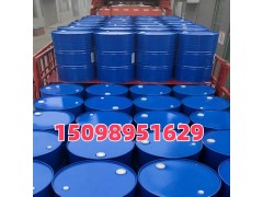 濟南現貨供應正丁醚