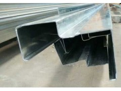 防火窗邊框廠家,鋼制防火窗材料廠家,河北玉馳門窗邊框