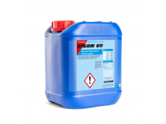 德國ZESTRON VIGON? US水基清洗液