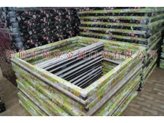 錦業(yè)斷橋鋁合金門窗，斷橋窗，塑鋼門窗，斷橋鋁合金門窗