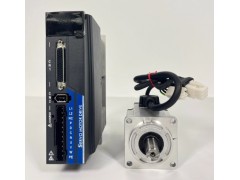 K2AS15AB-A成都之山伺服電機維修130M4D-A15