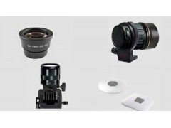 生物顯微鏡校準(zhǔn)裝置  總放大倍率測(cè)定儀